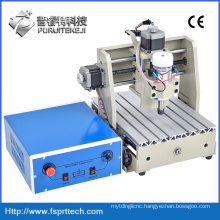 CNC Milling Machine CNC Router Woodworking Machinery